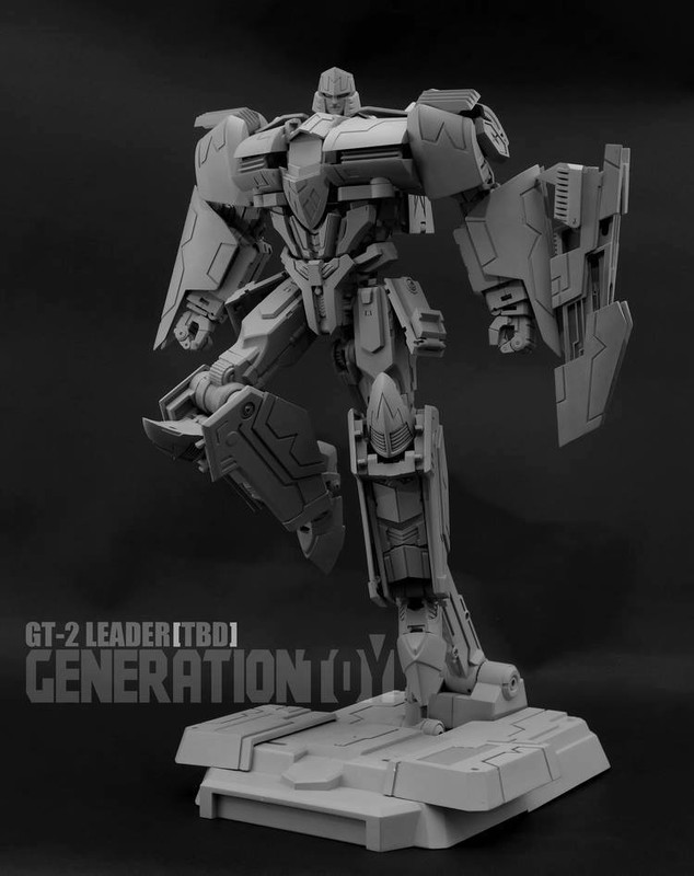 13659073_1059395677480174_158578906029255402_n