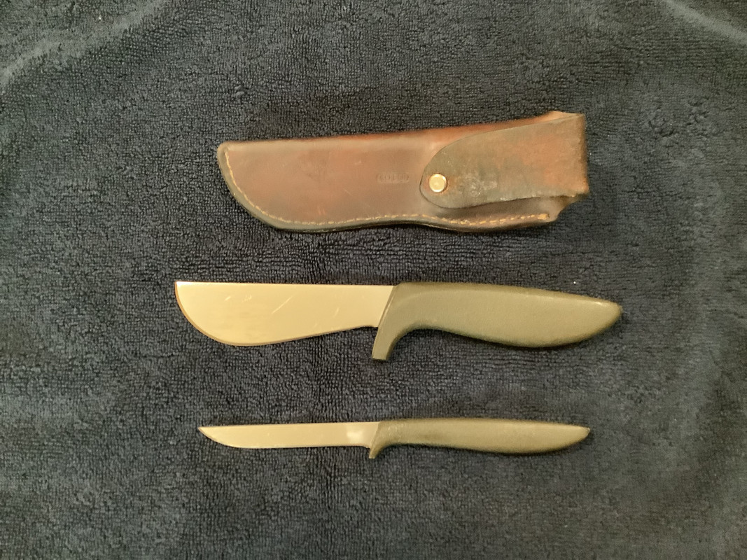 6CF8ADF0-8DB2-4261-A83B-4DC40B1CF078