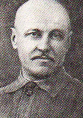 lesnikevgvas-400x400