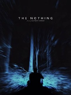 The-Nothing-2020-WEBRip-x264-ION10.jpg