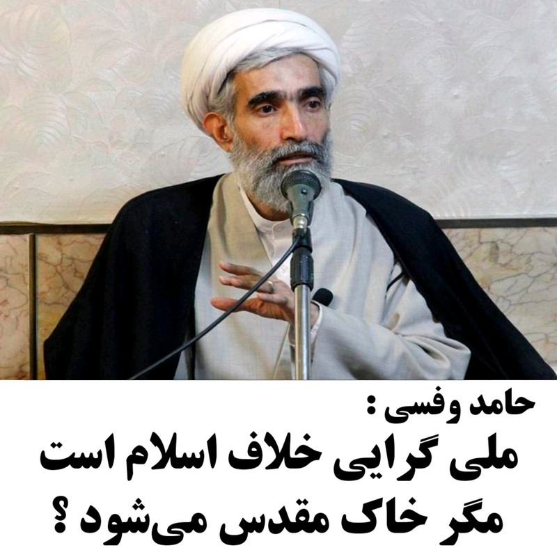 ۲۰۲۵۰۳۱۷_۰۰۳۲۱۱