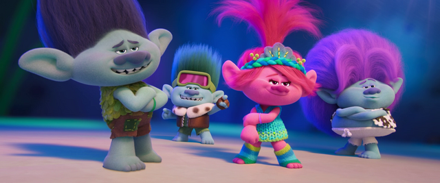 vlcsnap-2023-11-19-20h32m04s286