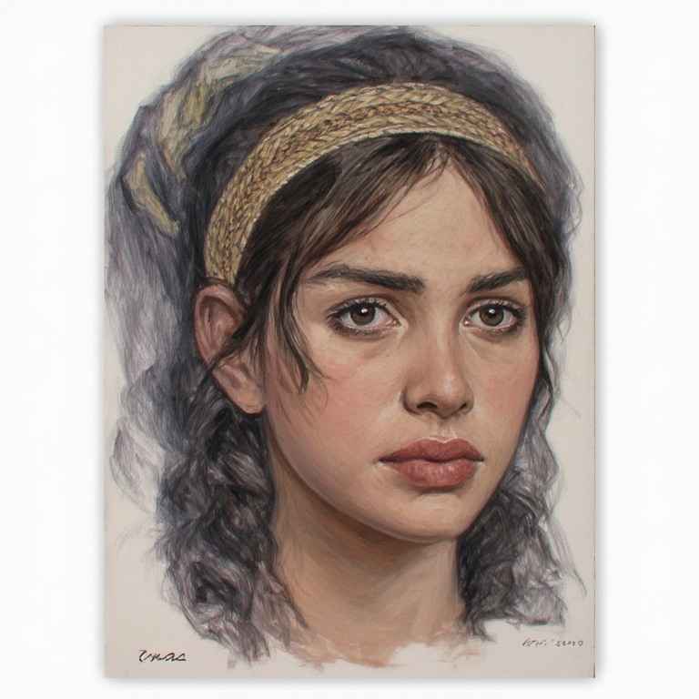 breathtaking-oil-painting-Jos-2026-03-15T174424-920
