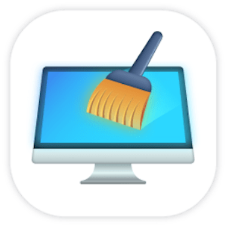 System Toolkit 4.2.3 macOS