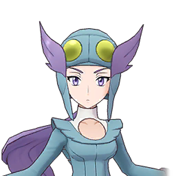 ch0042-00-nagi-256.png