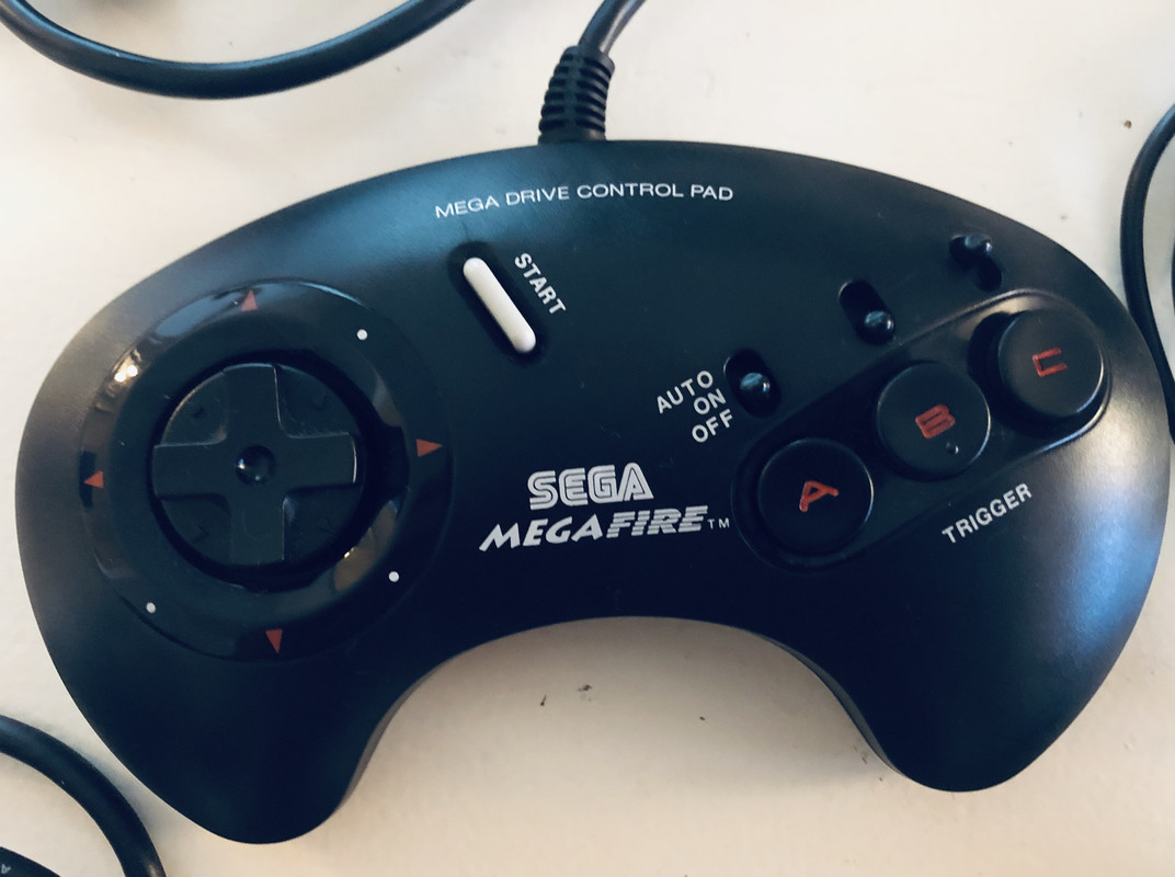 EEB9B36B-D537-4114-9F97-3B3D84B276C1