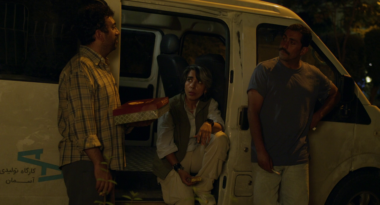 vlcsnap 2026 03 27 21h05m52s699