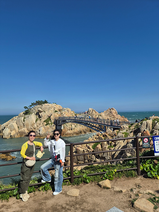 Kakao-Talk-20260621-164151969-04