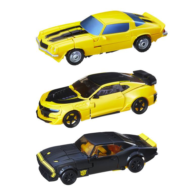 Bumblebee-Evolution-3-pack-03