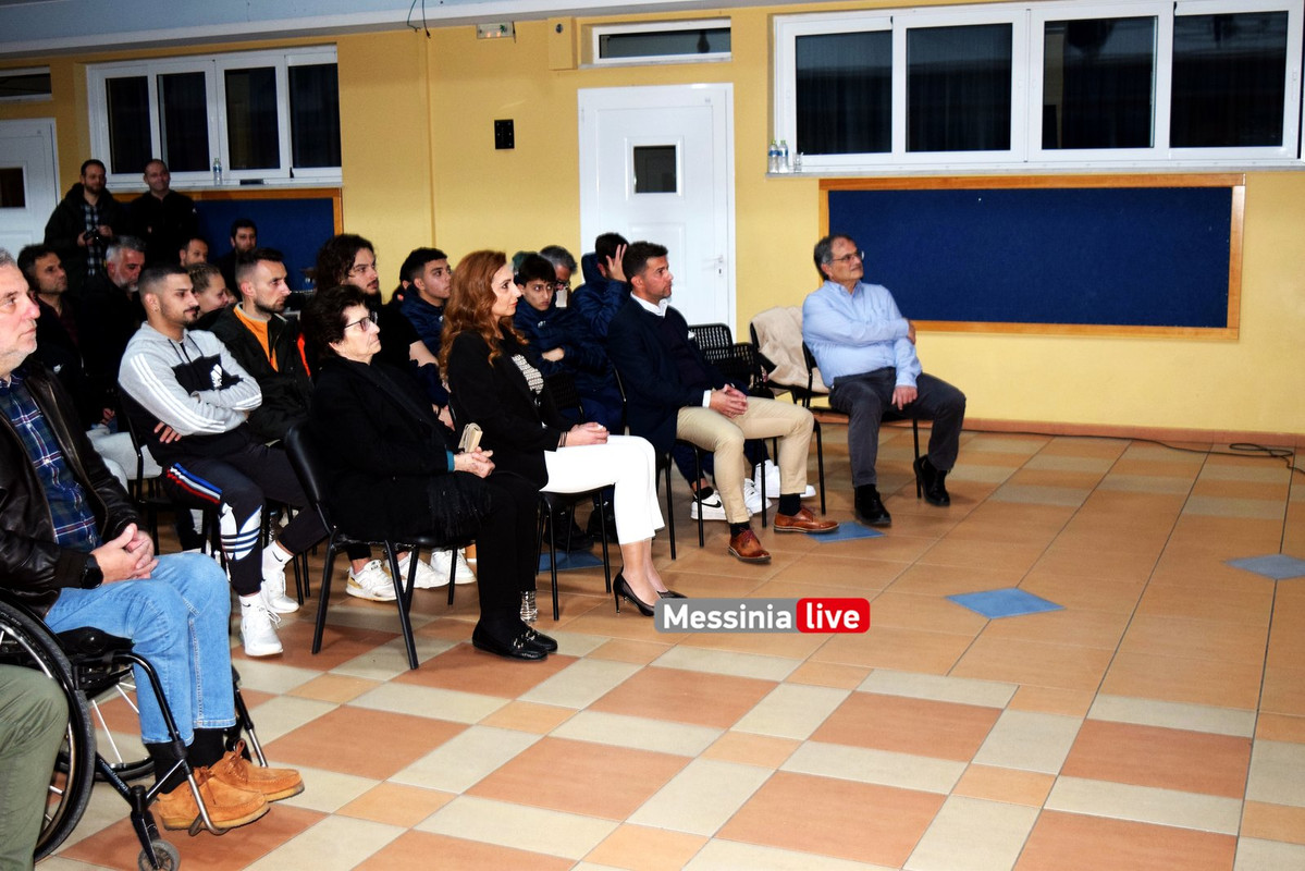 ΜΠΟΥΓΑΣ ΚΑΡΑΒΑΣΙΛΗΣ DSC_0791