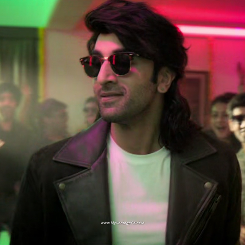 2-Ranbir-Kapoor-Look-and-Style-in-Animal-2023-Movie