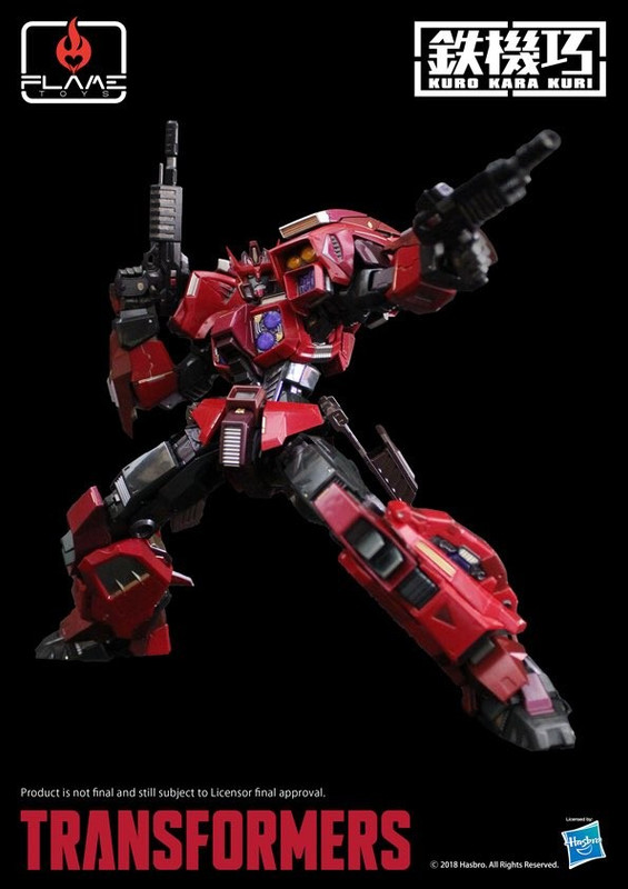 1532661355-flame-toys-03