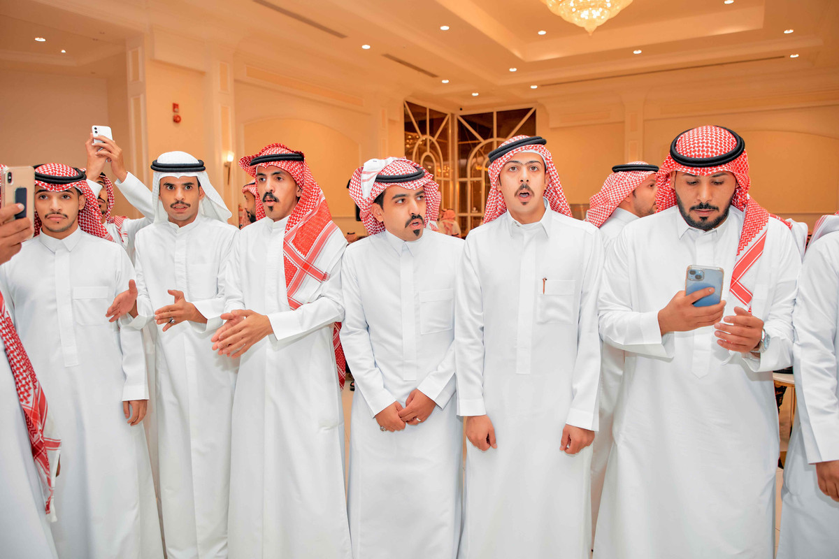 freelancers-C76-A3077