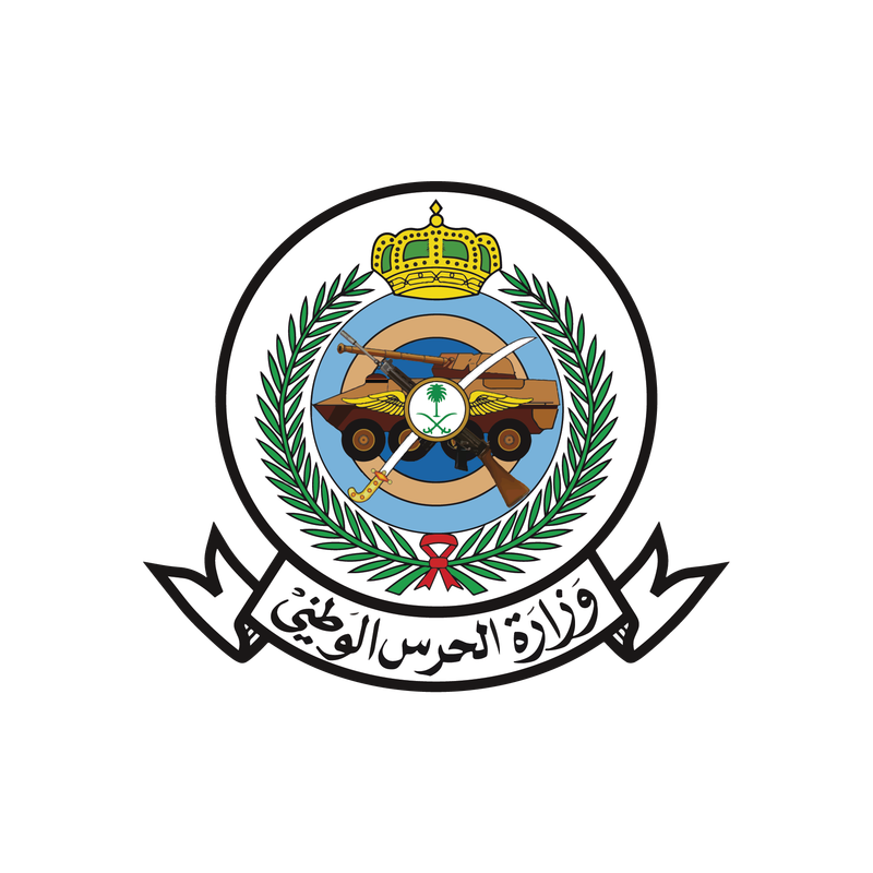 شريك 6