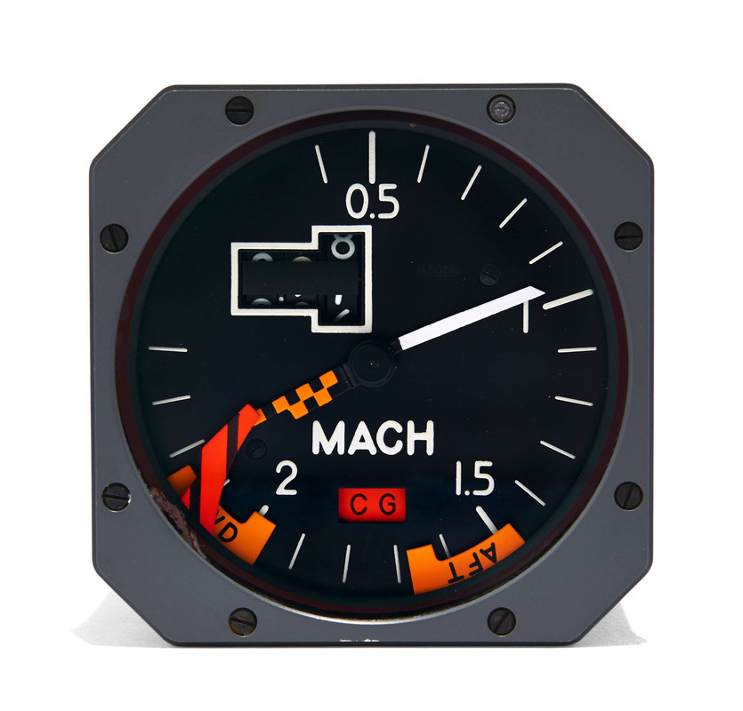 4AE5369B-E35E-405B-94E2-4D99B8F34A94