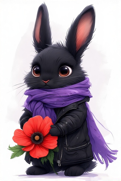 a-whimsical-and-charmi-12