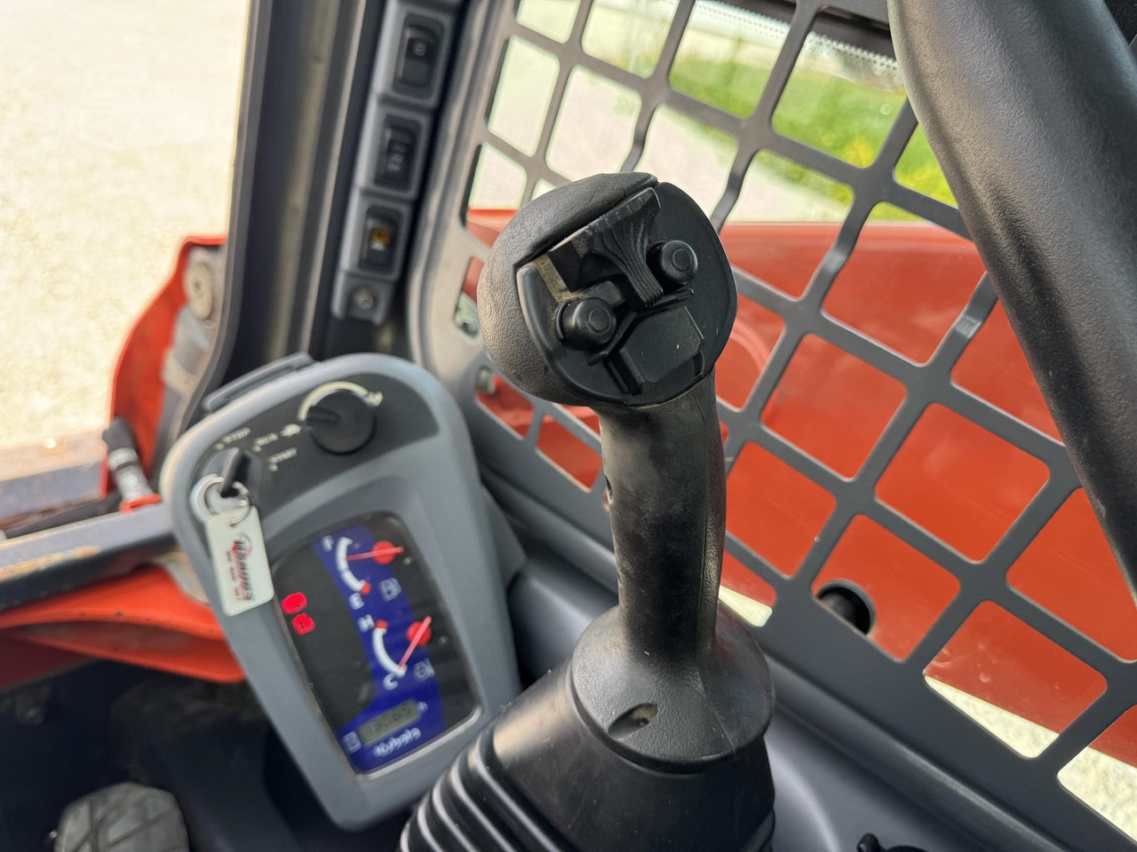 Vehicle thumbnail 17