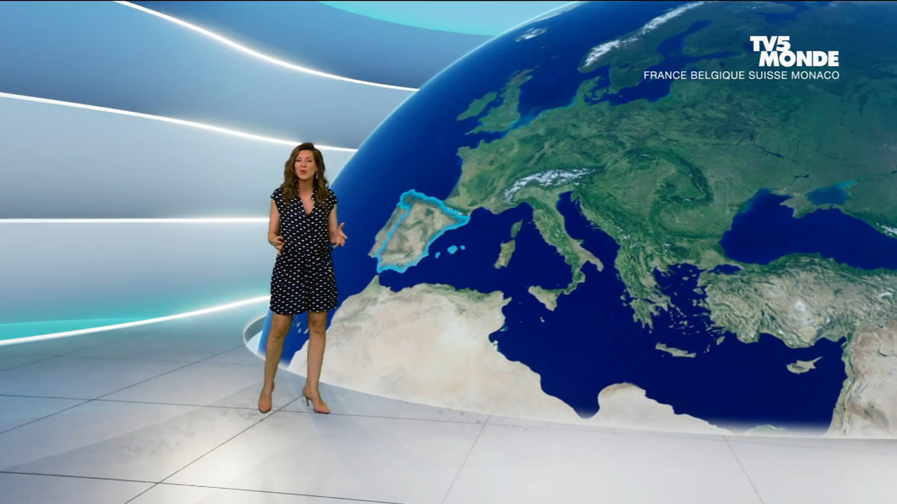 L'invité 2023_07_08_17_25_00 - L'INVITE TV5MONDE - 08 07 23.ts_snapshot_03.54.214