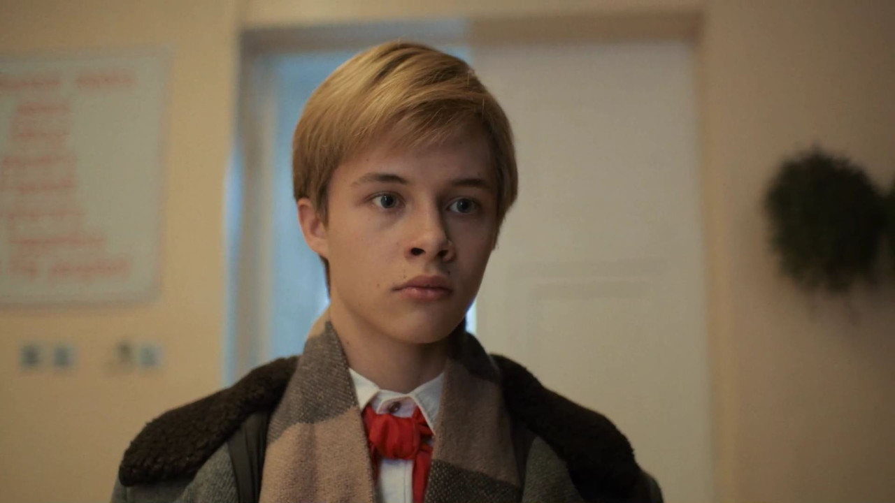 Slovo pacana 2023 html