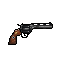 ColtPythonRevolver