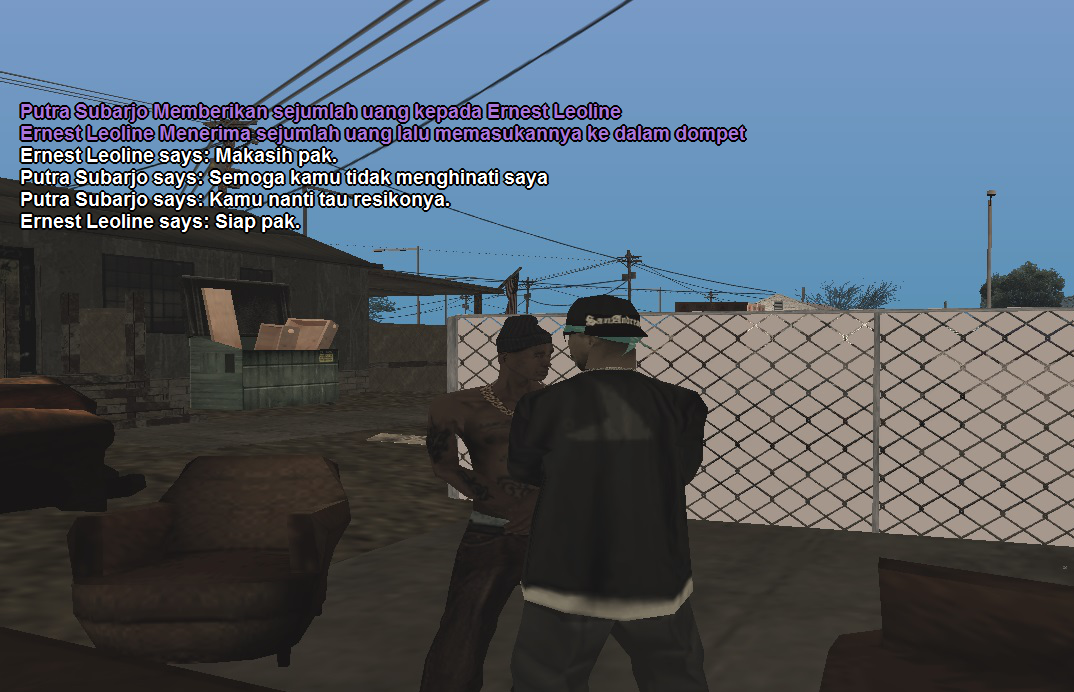 spacer.png
