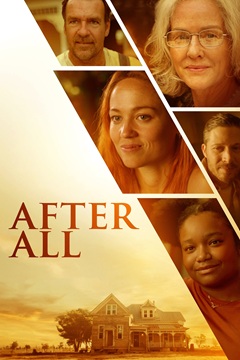 After All 2025 720p WEB-DL x264-TFPDL