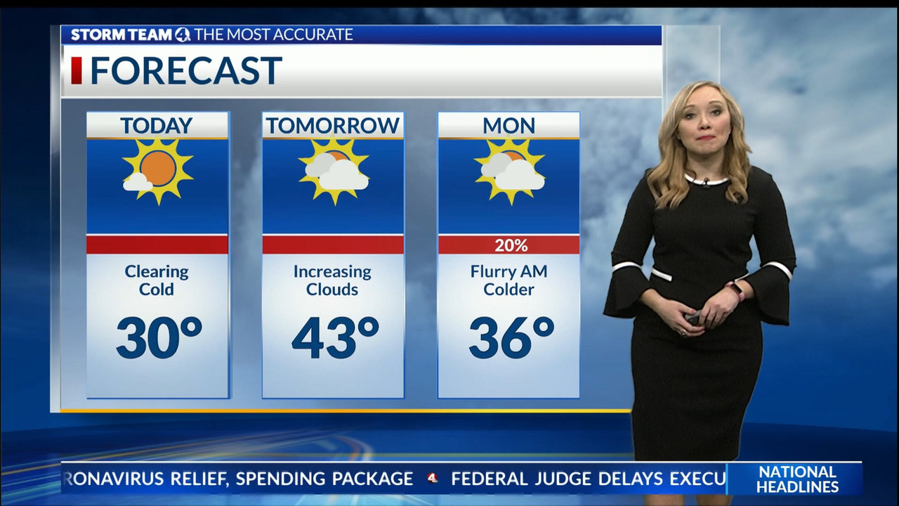 12.26 - 13.00.00 - NBC 4 Today..ts_snapshot_00.43.27.016