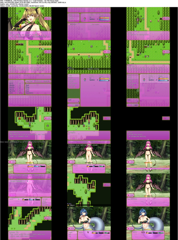 17082023141611screenshot