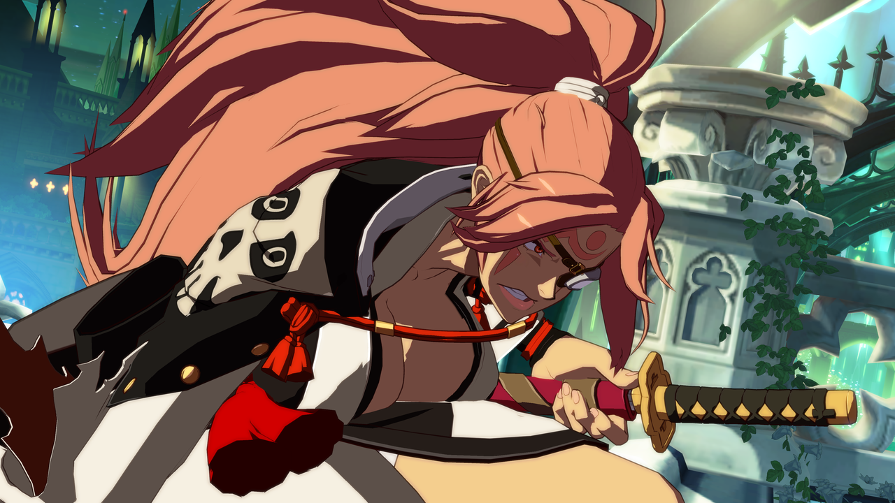 Screenshot-75