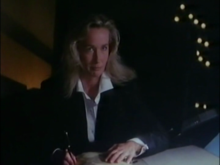 vlcsnap-2017-09-07-06h26m07s604