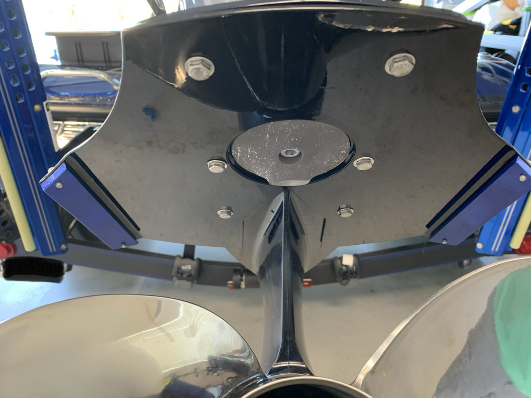 B56097B9-D409-419A-A996-75CCF0B4C22B