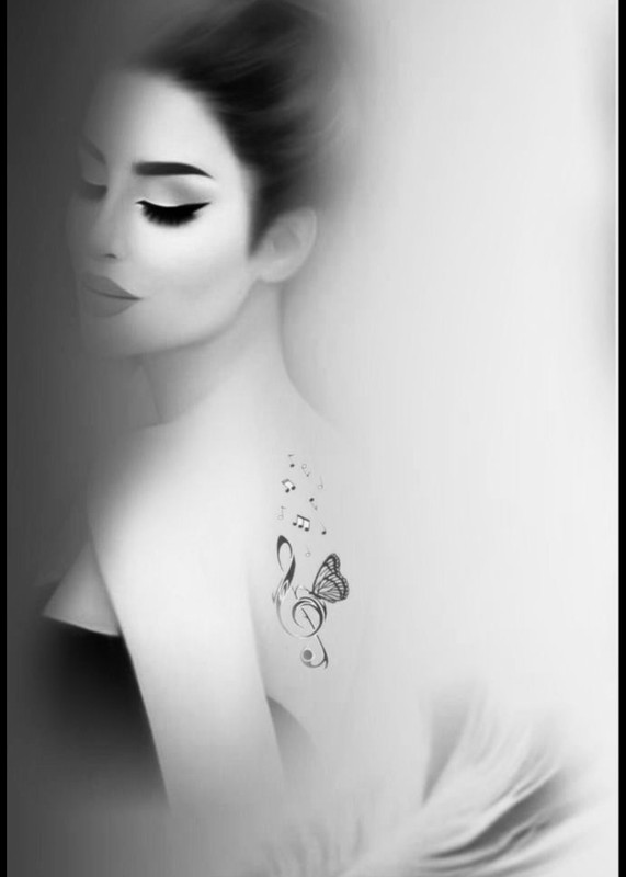 Screenshot_20251004_230436_Pinterest