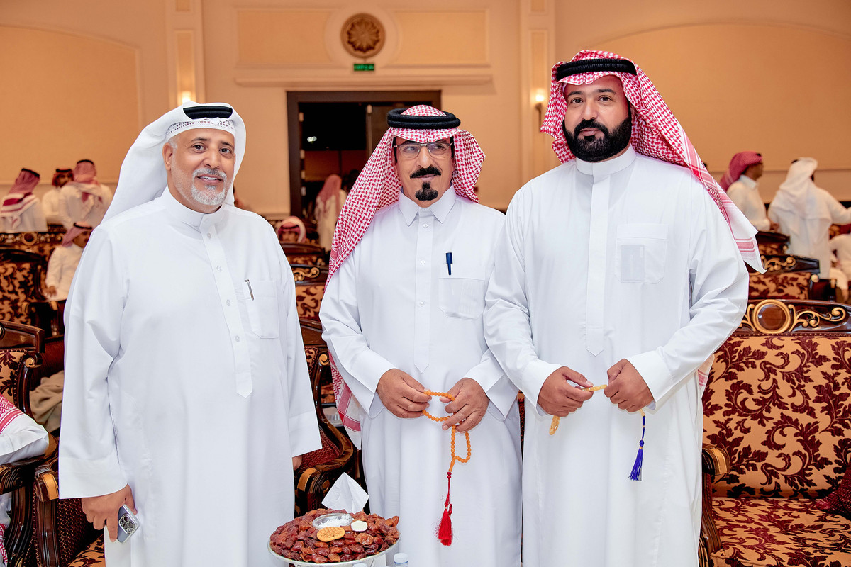 Freelancres-C76-A8702