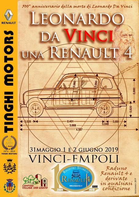 56420947_1675301712573123_2655109144134025216_n