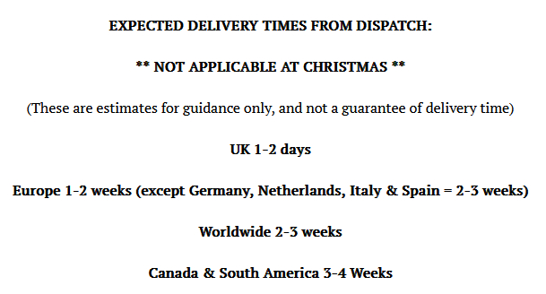 shipping-estimates.jpg