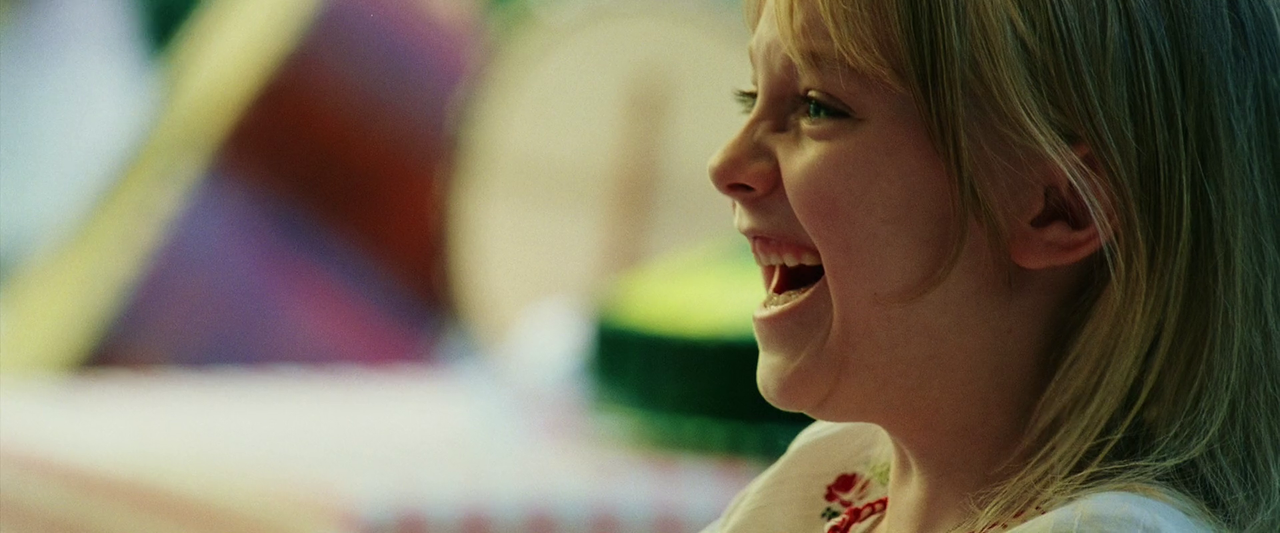 vlcsnap-2024-10-27-12h56m50s213