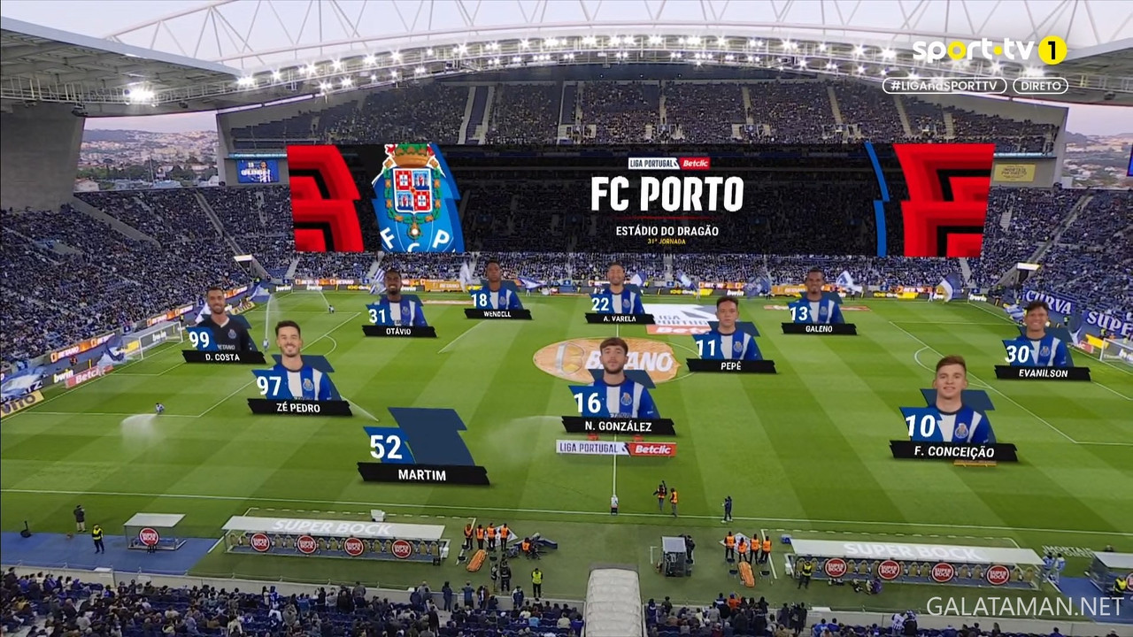 [Image: 04-28-21-15-02-SPORT-TV-1-FHD-FC-Porto-v...32-339.jpg]