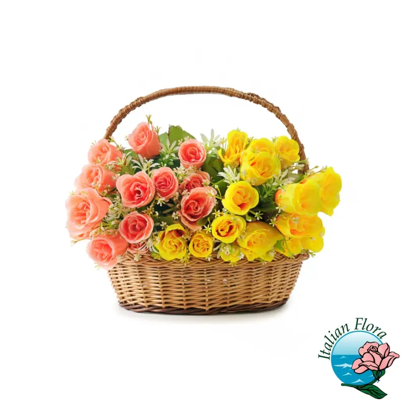 cesto-di-rose-arancio-e-gialle_zoom