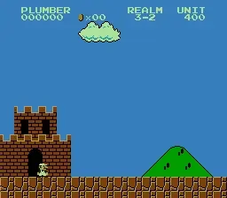 [Image: jips-animation-08.webp]