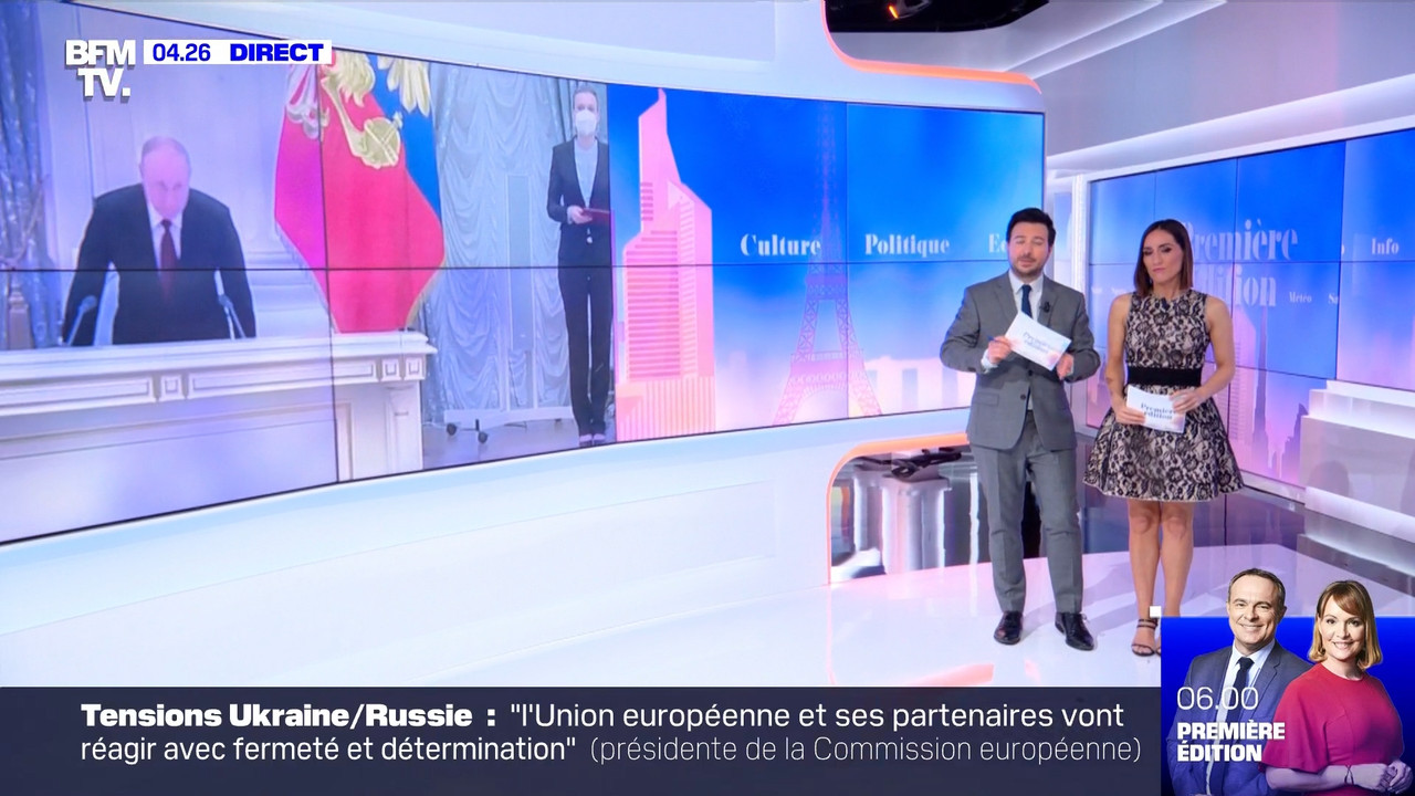 Première édition 2022_02_22_03_30_00.ts_snapshot_00.03.32.019