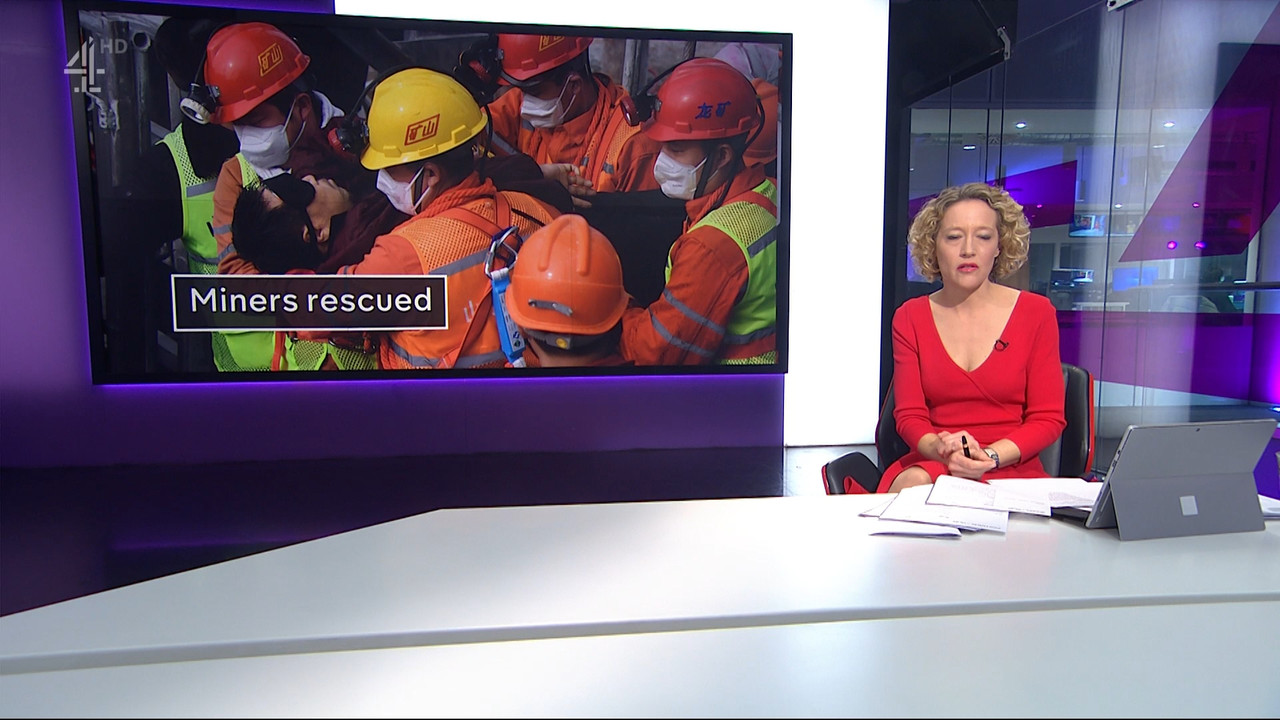 Channel 4 News_20210124_18301900.ts_snapshot_16.03.647