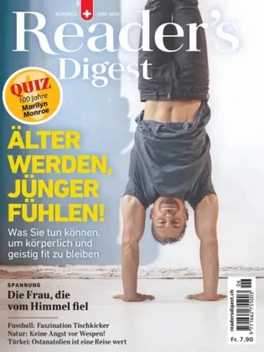 Reader-s-Digest-Schweiz-Juni-2026.jpg