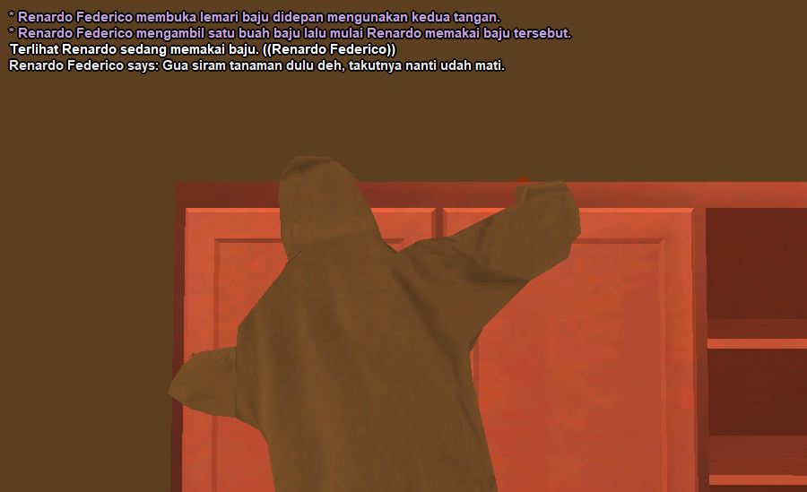 f.png