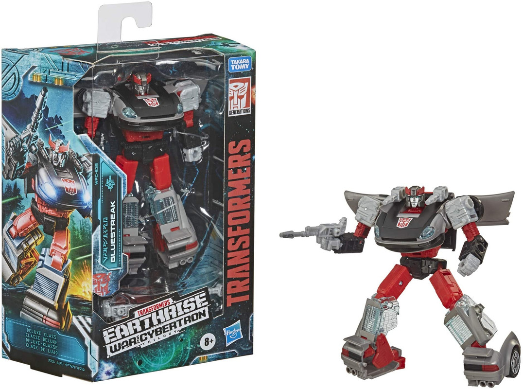 Earthrise-Bluestreak-05