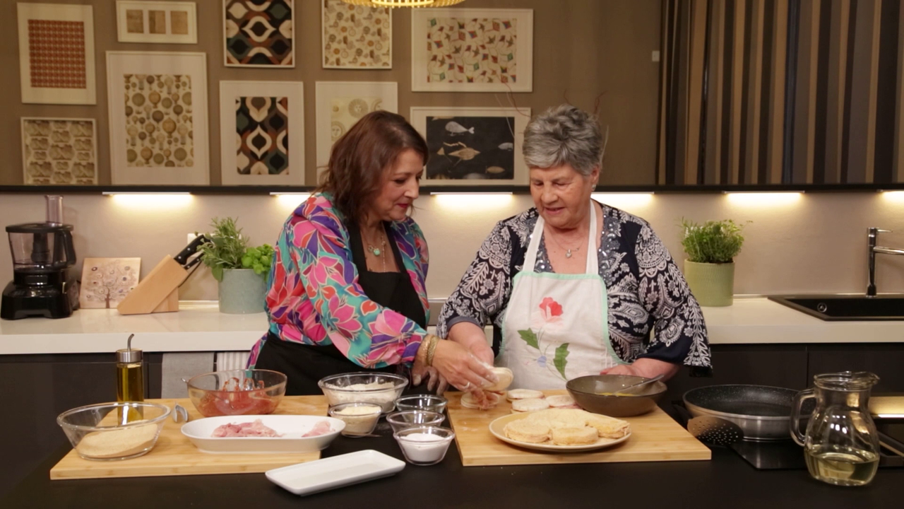 vlcsnap 2025 12 20 12h14m54s253