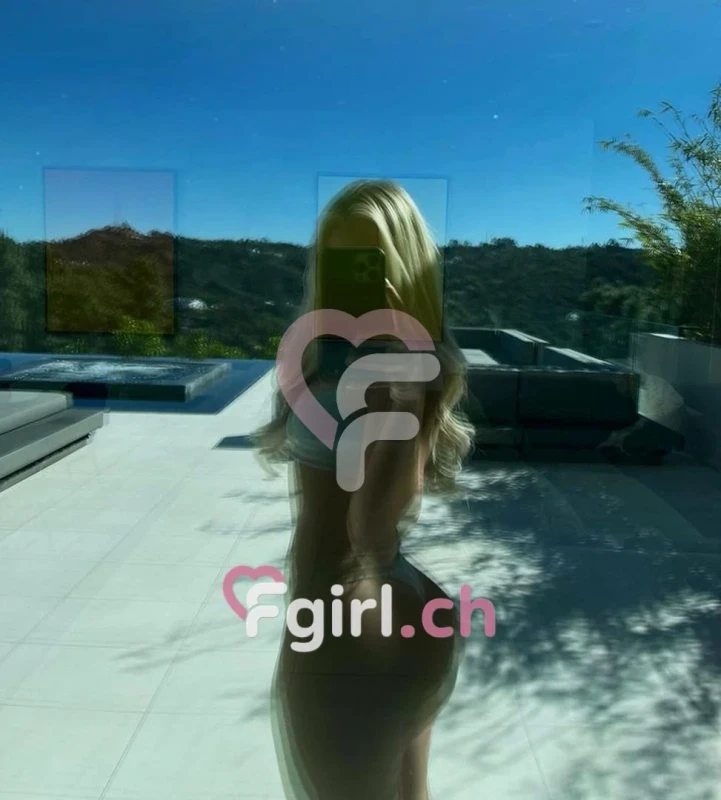 bcefdfb703866b24ab15f98b265151fd