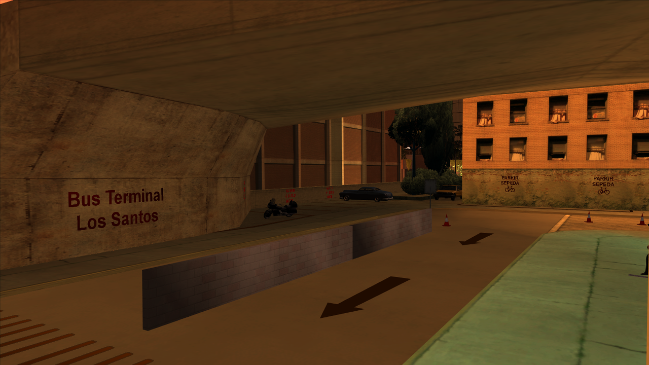 Bus-Terminal-Los-Santos.png