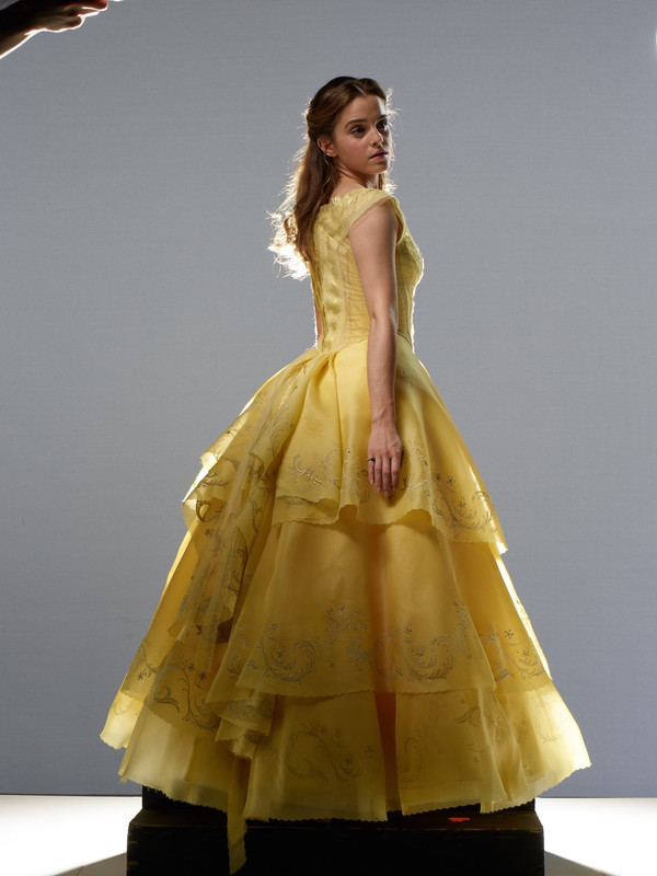 emmawatson-photogallery.blogspot.com (33)