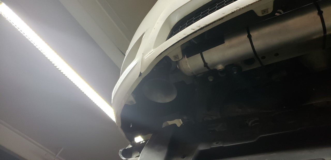 SiennaTrainHornInstall (64)