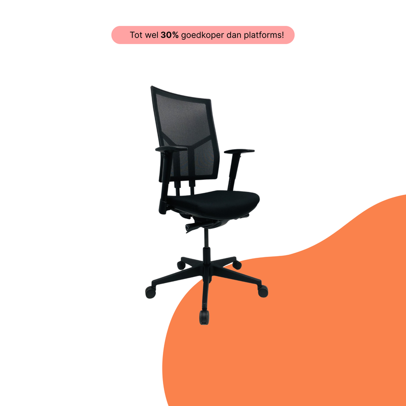 IKEA PAX kast — 1 element, inclusief kastinzet en deuren, professioneel gemonteerd